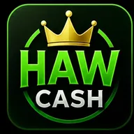 Cash icon