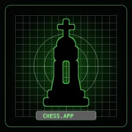 Chess icon