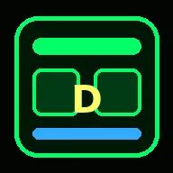 Dashboard icon