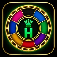 HAWD.machine icon