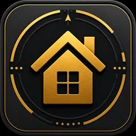Home icon