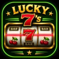 Lucky 7's icon