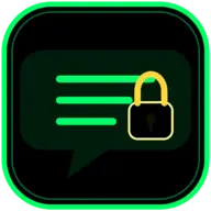 PMS icon