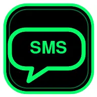 SMS icon