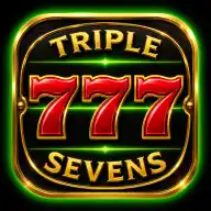 Triple Sevens icon