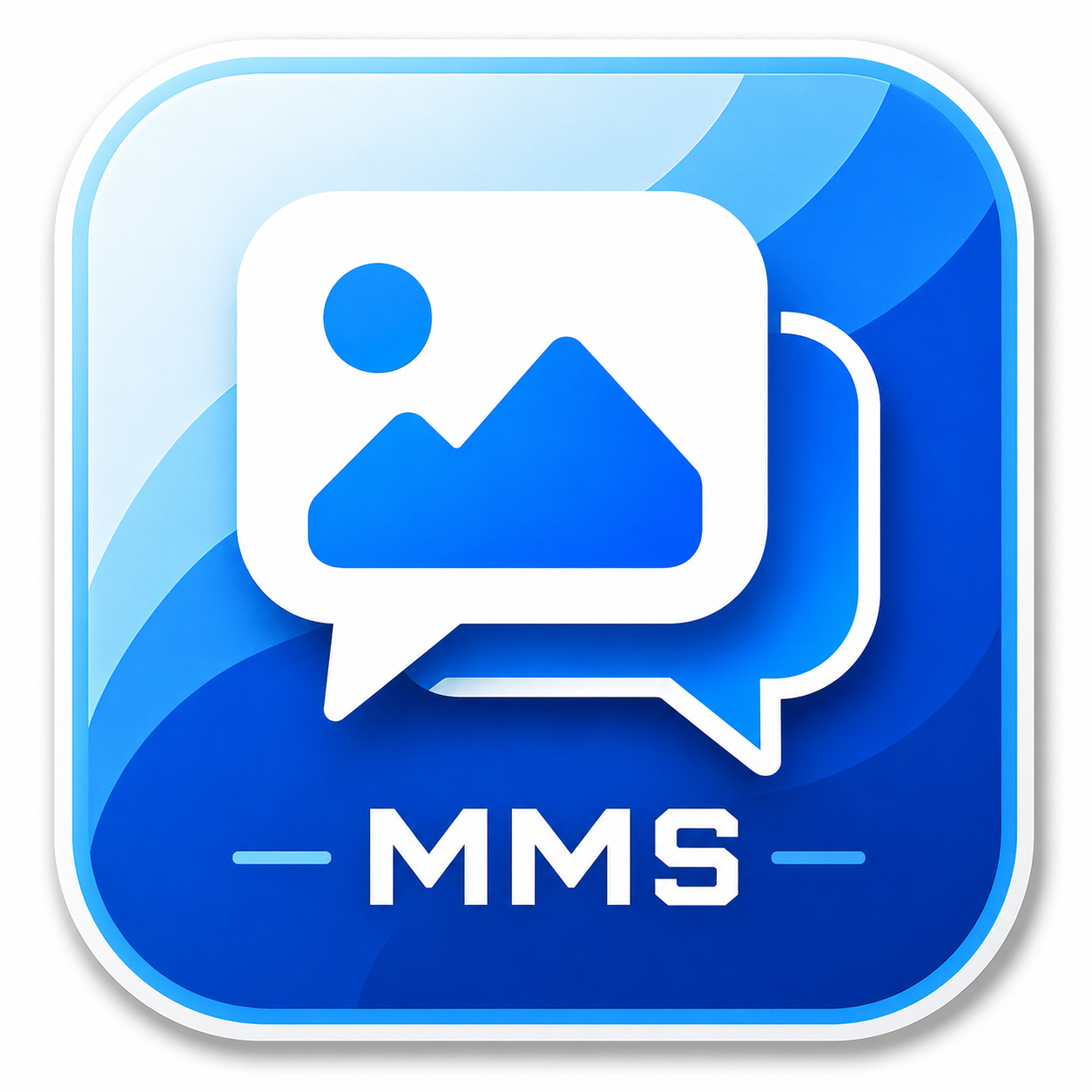MMS image